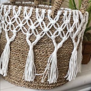 Meet your Posher, Mai